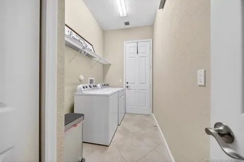 8121 Sw Marin Drive Stuart FL 34997