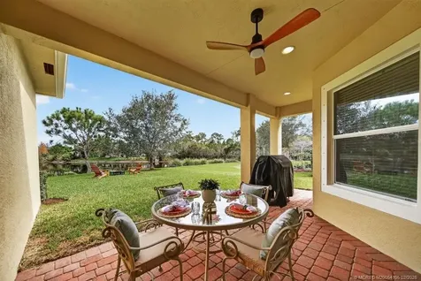 8121 Sw Marin Drive Stuart FL 34997