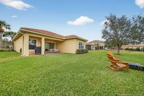 8121 Sw Marin Drive Stuart FL 34997