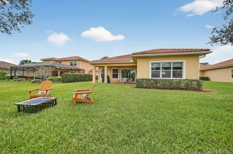 8121 Sw Marin Drive Stuart FL 34997