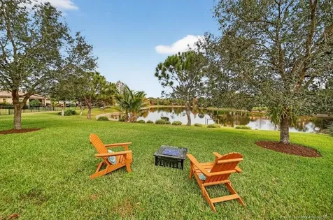8121 Sw Marin Drive Stuart FL 34997