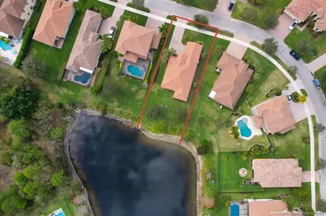 8121 Sw Marin Drive Stuart FL 34997