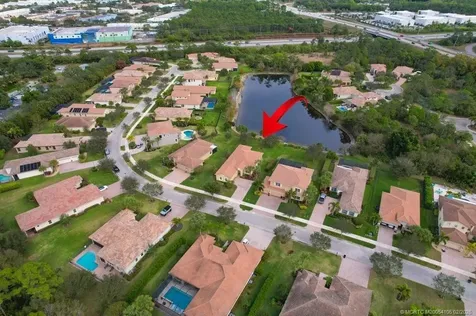 8121 Sw Marin Drive Stuart FL 34997