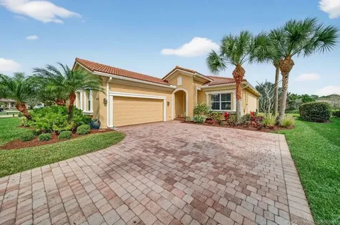 8121 Sw Marin Drive Stuart FL 34997