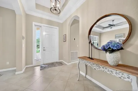 8121 Sw Marin Drive Stuart FL 34997