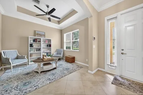 8121 Sw Marin Drive Stuart FL 34997