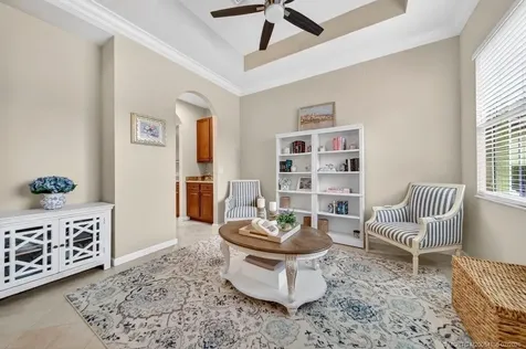 8121 Sw Marin Drive Stuart FL 34997