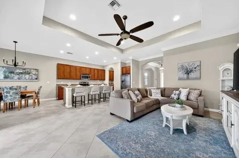 8121 Sw Marin Drive Stuart FL 34997