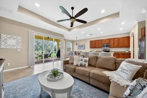 8121 Sw Marin Drive Stuart FL 34997