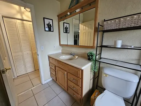 6007 Fort Pierce Boulevard Fort Pierce FL 34951