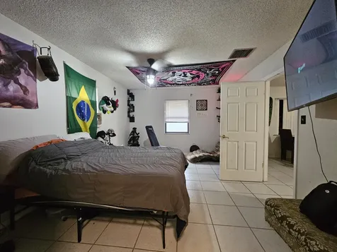 6007 Fort Pierce Boulevard Fort Pierce FL 34951