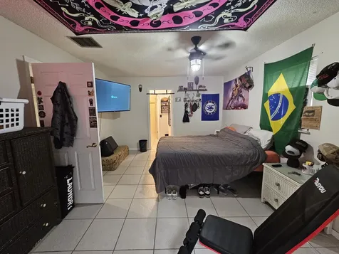6007 Fort Pierce Boulevard Fort Pierce FL 34951
