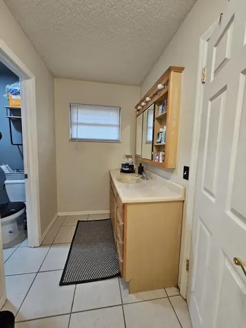 6007 Fort Pierce Boulevard Fort Pierce FL 34951