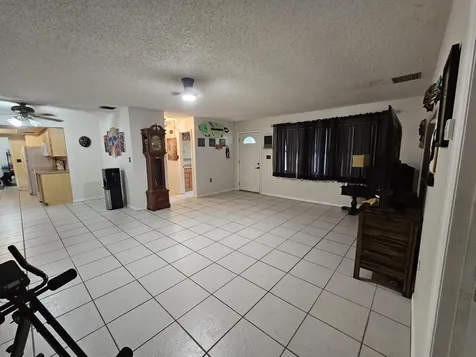 6007 Fort Pierce Boulevard Fort Pierce FL 34951