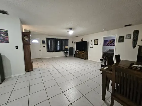 6007 Fort Pierce Boulevard Fort Pierce FL 34951