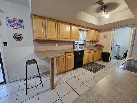 6007 Fort Pierce Boulevard Fort Pierce FL 34951