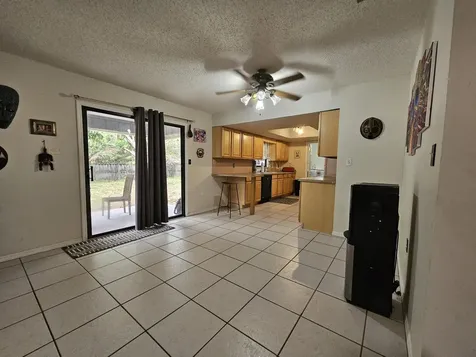 6007 Fort Pierce Boulevard Fort Pierce FL 34951