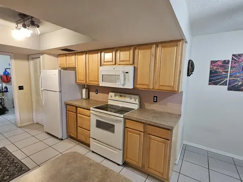 6007 Fort Pierce Boulevard Fort Pierce FL 34951