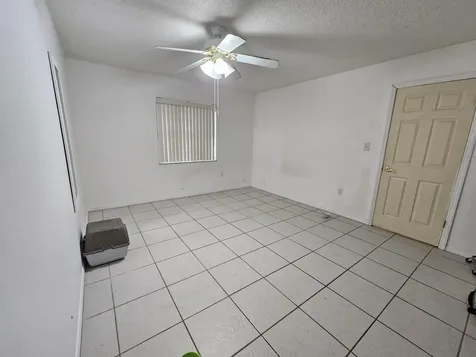 6007 Fort Pierce Boulevard Fort Pierce FL 34951