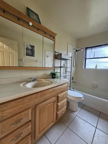 6007 Fort Pierce Boulevard Fort Pierce FL 34951