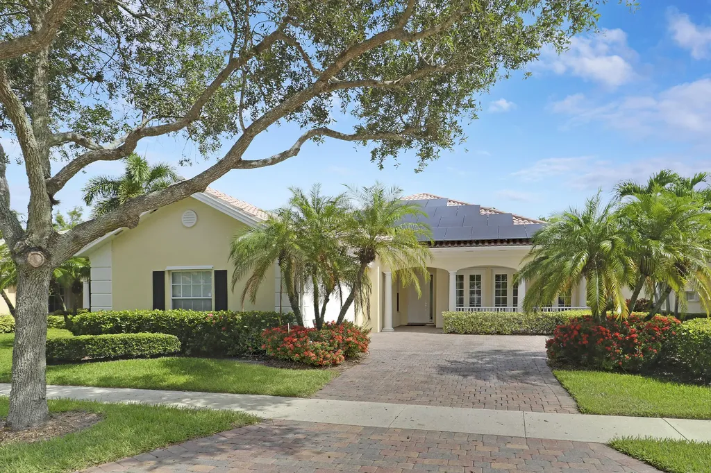 8435 Belize Place Wellington FL 33414