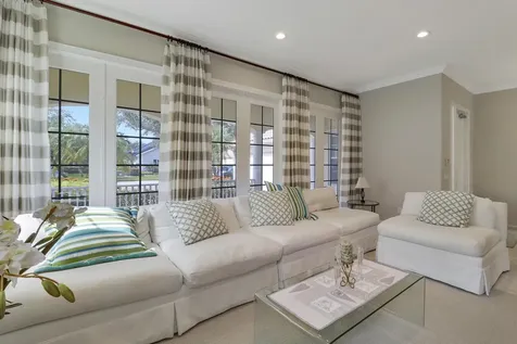 8435 Belize Place Wellington FL 33414