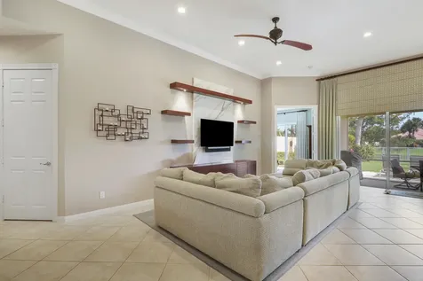 8435 Belize Place Wellington FL 33414