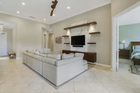 8435 Belize Place Wellington FL 33414