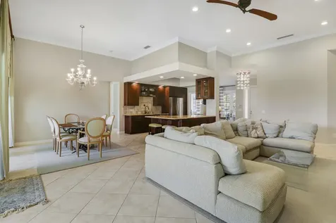 8435 Belize Place Wellington FL 33414