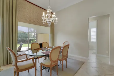 8435 Belize Place Wellington FL 33414