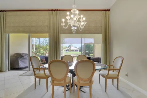 8435 Belize Place Wellington FL 33414