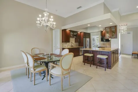 8435 Belize Place Wellington FL 33414
