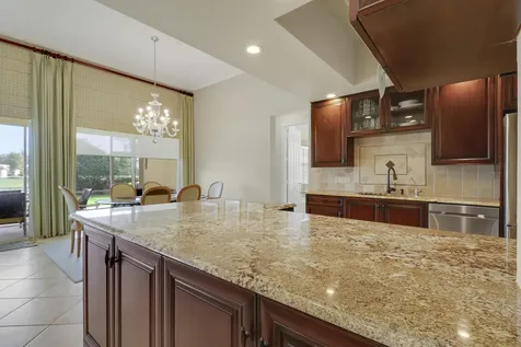 8435 Belize Place Wellington FL 33414