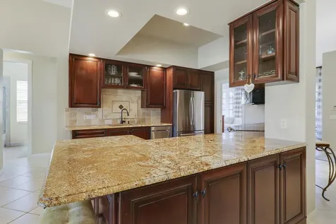 8435 Belize Place Wellington FL 33414