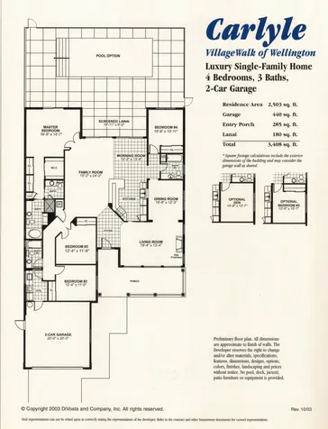 8435 Belize Place Wellington FL 33414
