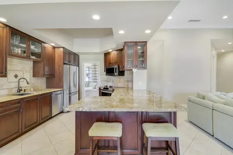 8435 Belize Place Wellington FL 33414