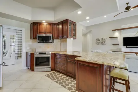 8435 Belize Place Wellington FL 33414