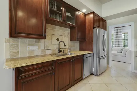 8435 Belize Place Wellington FL 33414