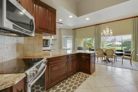 8435 Belize Place Wellington FL 33414