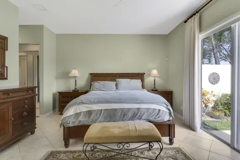 8435 Belize Place Wellington FL 33414
