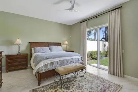 8435 Belize Place Wellington FL 33414