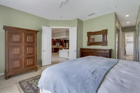 8435 Belize Place Wellington FL 33414