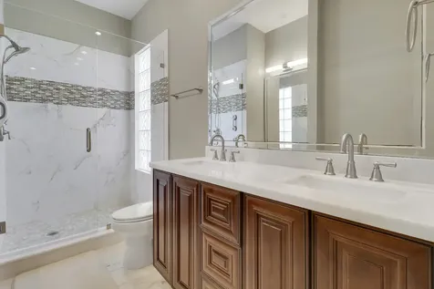 8435 Belize Place Wellington FL 33414