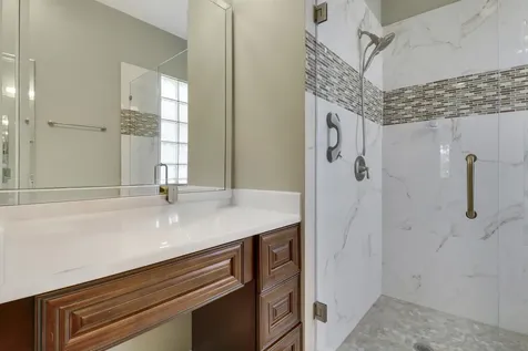 8435 Belize Place Wellington FL 33414