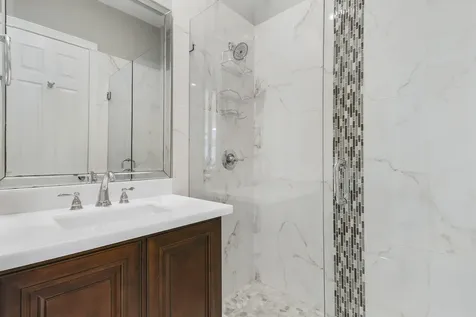8435 Belize Place Wellington FL 33414