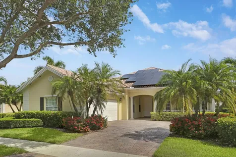 8435 Belize Place Wellington FL 33414