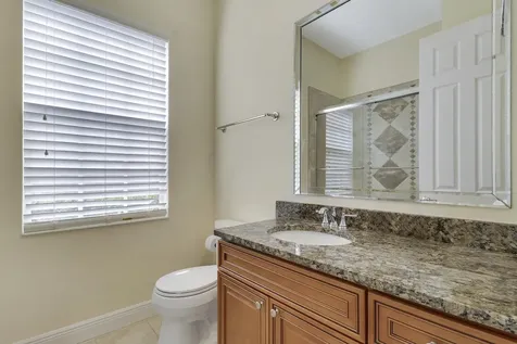8435 Belize Place Wellington FL 33414