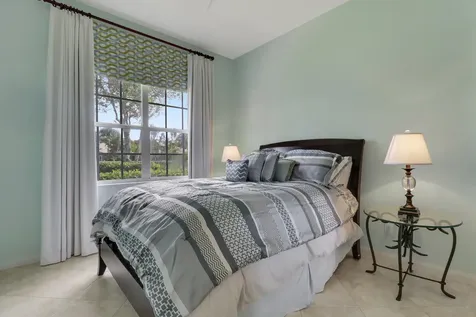 8435 Belize Place Wellington FL 33414