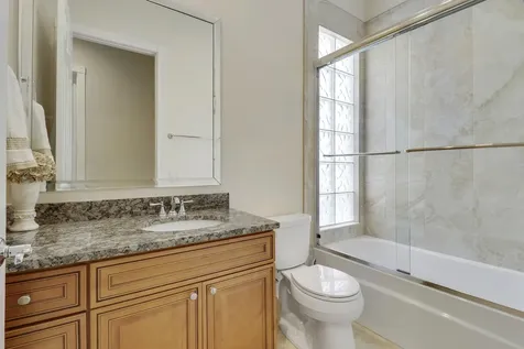 8435 Belize Place Wellington FL 33414