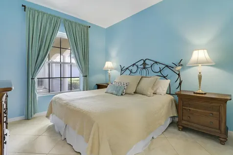 8435 Belize Place Wellington FL 33414